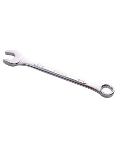 13/16" Raised Panel Combination Wrench