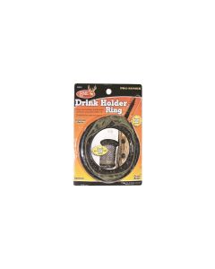 Drink Holder Ring (Blister)