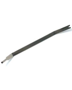 Ford Mirror Tool