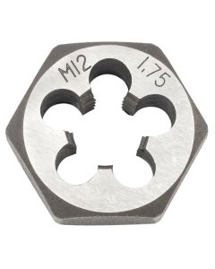 GearWrench 11mm x 1.50 NC Hex Die