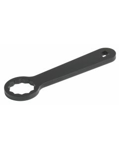 Rear Axle Wrench