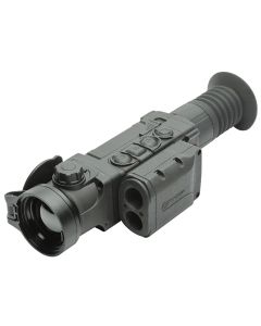 Pulsar Trail LRFXQ38 2.1-8.4x32 Thermal Riflescope