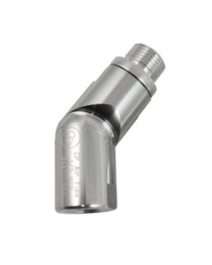 Valve Kit