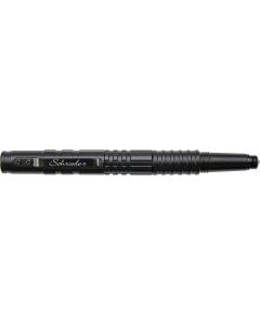 Schrade Survival Tactical Pen