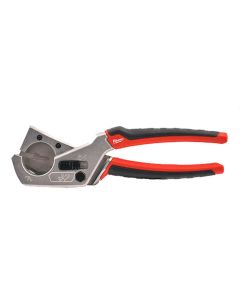 Milwaukee TUBING CUTTER