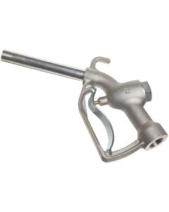 3/4 Manual Nozzle