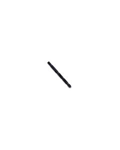 Economy HSS Drill Bit 3/8" Reduced Shank 7/16"