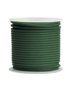 Primary Wire 16 Gauge 100'