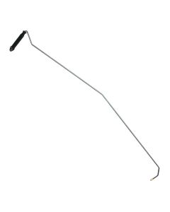 Stainless Max Long Reach Tool