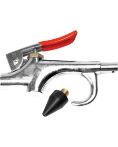 Air Blow Gun