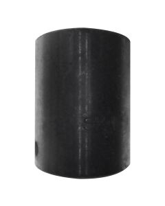 3/8in. Drive Standard 6 Point Impact Socket  7/16in.