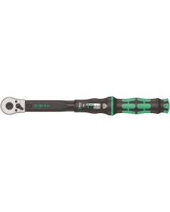 Click-Torque C2 Torque wrench Drive 20 - 100 Nm