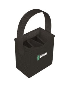 Wera 2go 4 Tool Quiver