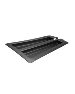 OIL DRAIN PAN W/STRAP KIT