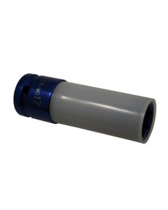 17mm Thin Wall Impact Socket