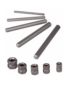 Extractor Set