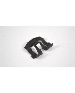 Windshield and Rear Window Reveal Molding Clip (100/Bag)