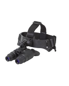 Pulsar Edge GS Super 1+ 1x20 Night Vision Goggle