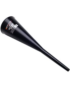 18" Funnel