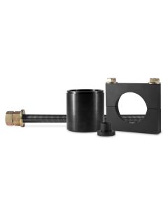 Hendrickson FIREMAAX-PRIMAAX Bushing Adapter