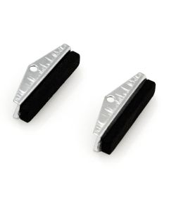 Replac Stones for W80633