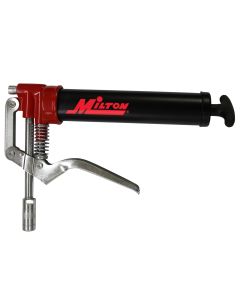 Mini Pistl GreaseGun