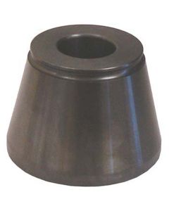 Wheel Balancer Cone 28 mm (Range: 2.44" - 3.06")