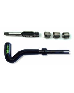 10-32 UNC Pro Thread Kit
