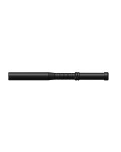 Tactical Bat Light