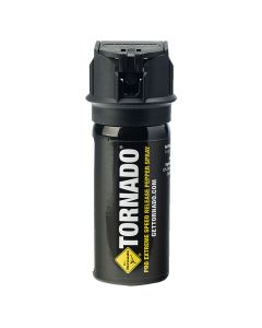 Pro-Extreme Pepper Spray - 40 gram