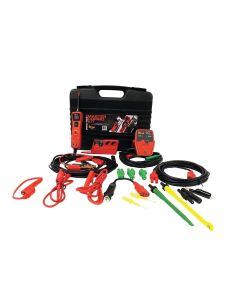 Power Probe 3 Master kit with ECT3000