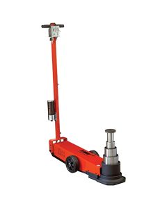 YAK 4 STAGE 88/55/28/17 TON JACK