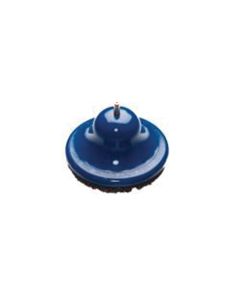 Disco Clean Automotive Hub Cleaner Kit