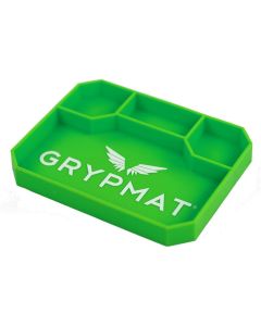 Grypmat PLUS Tool Tray Medium