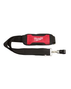 Milwaukee Shoulder Strap