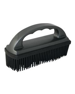 Lint & Hair Removal Brush