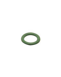 50PK 7.2 X 1.78 HNBR O-RING