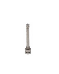 Alcoa O-Ring Seal Valve (10/Bag)