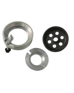 Center Post Light Truck Kit - 120-223mm