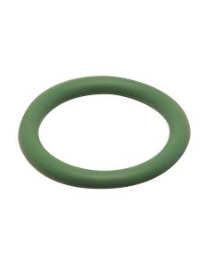 50PK 14.28 X 2.38 HNBR O-RING