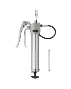 Lock-n-Load Variable Stroke Pistol Grease Gun