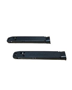 Sig Sauer Airgun, P320 Magazine, 2-Pack, .177 Caliber