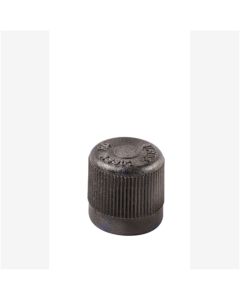 R12 Cap 3/16"