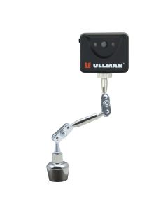 Telescopic Digital Inspection Mirror