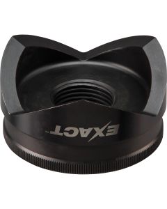 EXACT 2-1/2" Punch