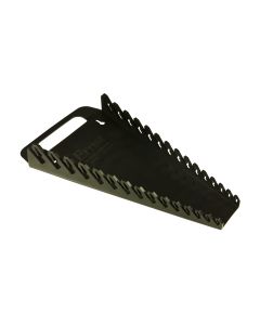 15 Tool Wrench Gripper, Black