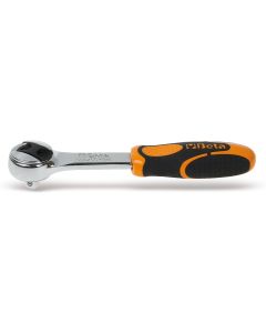 1/4" Drive Reversible Ratchet 48 Teeth