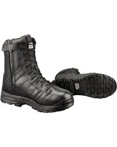 Original S.W.A.T. Air 9 in. All Leather