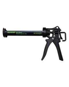 Ez-Shot A/C dye inj gun