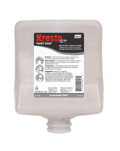 KrestoGT Paint Shop HD Hand Cleaner - Each